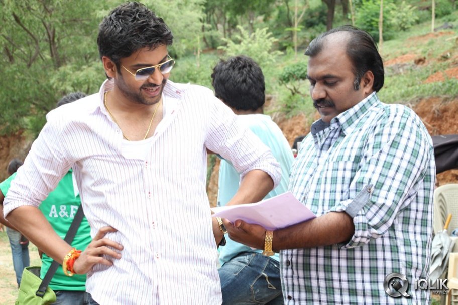 Emo Gurram Eguravachu